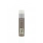 EIMI PEARL STYLER GEL 100ML