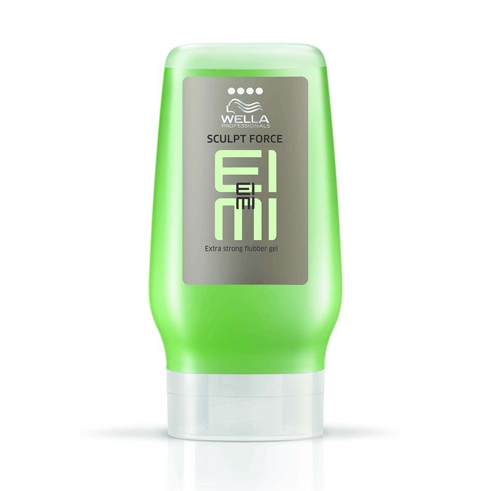 EIMI SCULPT FORCE 125ML