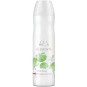 ELEMENTS SH 1000ML