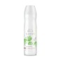 ELEMENTS SH 250ML