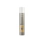 EIMI SUPER SET SPRAY 300ML