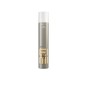 EIMI SUPER SET SPRAY 500ML