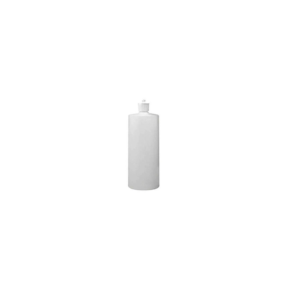 BIBERON 1000 ML  MEZZO