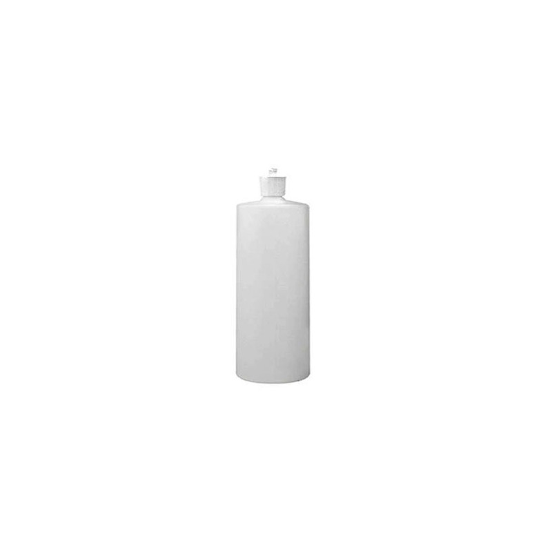 BIBERON 1000 ML  MEZZO