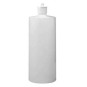 BIBERON 1000 ML  MEZZO