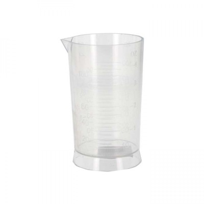 DOSEUR 100 ML MEZZO