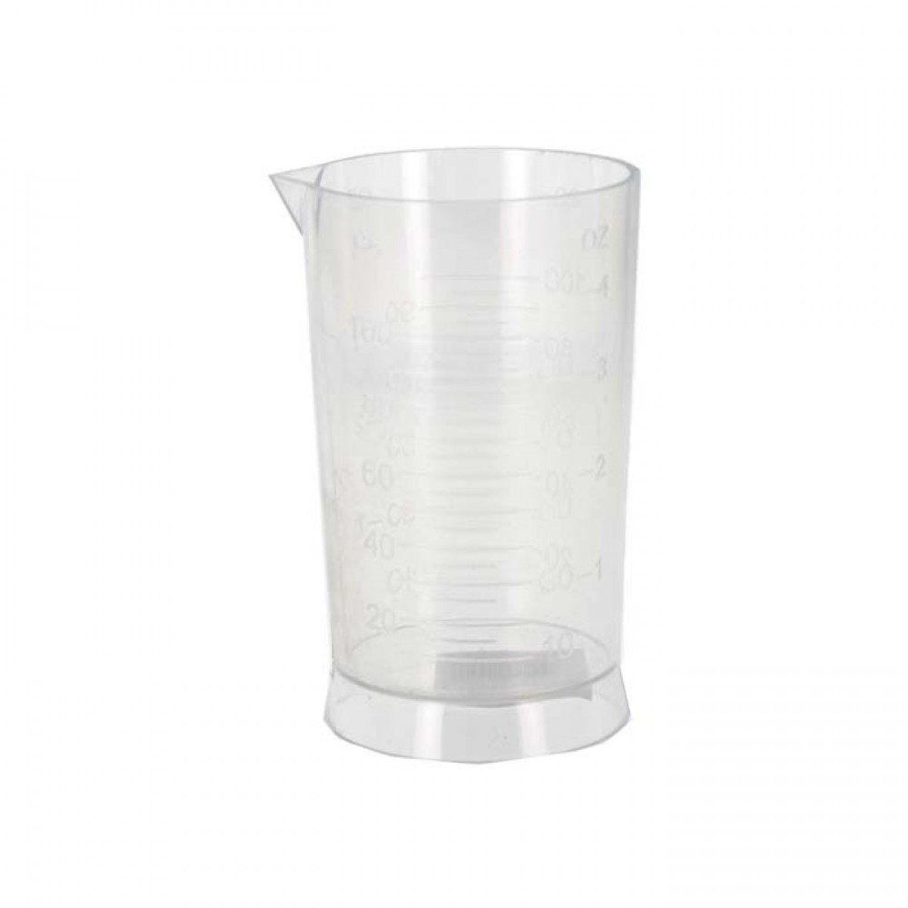 DOSEUR 100 ML MEZZO