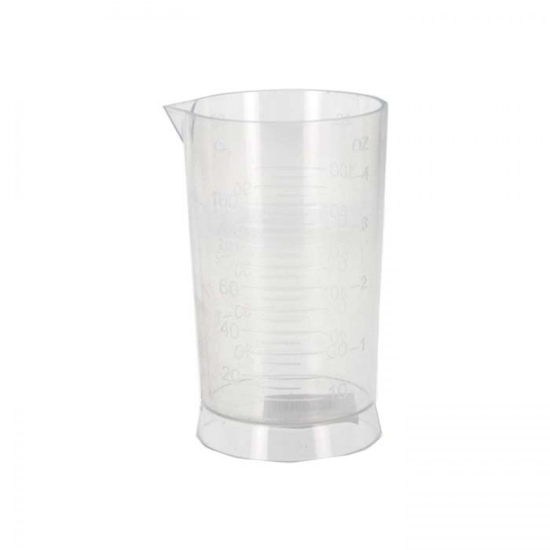DOSEUR 100 ML MEZZO