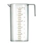 DOSEUR TEINTURE AVEC ANSE 250ML
