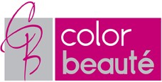 COLOR BEAUTE
