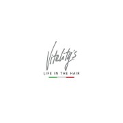 VITALITY'S