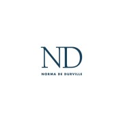 NORMA DE DURVILLE