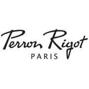 PERRON RIGOT