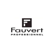 FAUVERT
