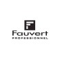 FAUVERT