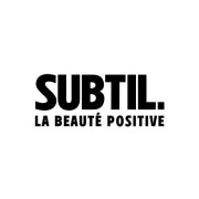 SUBTIL