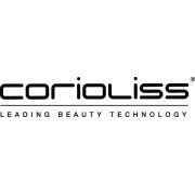 CORIOLISS
