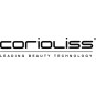 CORIOLISS