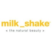 MILK SHAKE