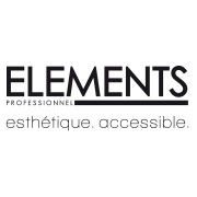 ELEMENTS
