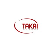 TAKAI