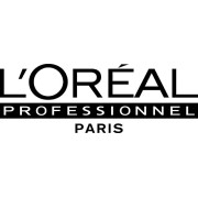 L'OREAL
