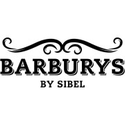 BARBURYS