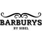 BARBURYS