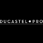 DUCASTEL PRO