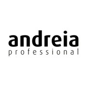 ANDREIA PROFESSIONAL