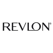 REVLON