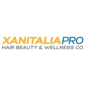 XANITALIA