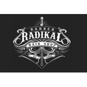 RADIKAL