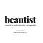 SUBTIL BEAUTIST