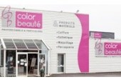 Color beauté