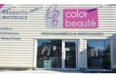 Color beauté